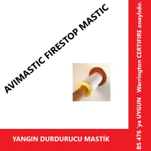 https://yangindurdurucu.com.tr/wp-content/uploads/2021/09/avimastic.webp